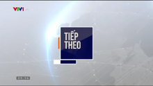 VTV1 Tiếp theo (2019)