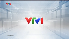 VTV1 ident 01.02-30.12.2015 (sau GTCT ngày mai)