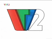 VTV2 (2007-2008)(2)