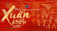 VTV4 (2019)(Tết kỷ hợi)(2, logo VTV4 SD)
