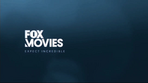 Fox Movies ident 2017 3