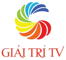 Giải trí TV 2013-2015 bản 2