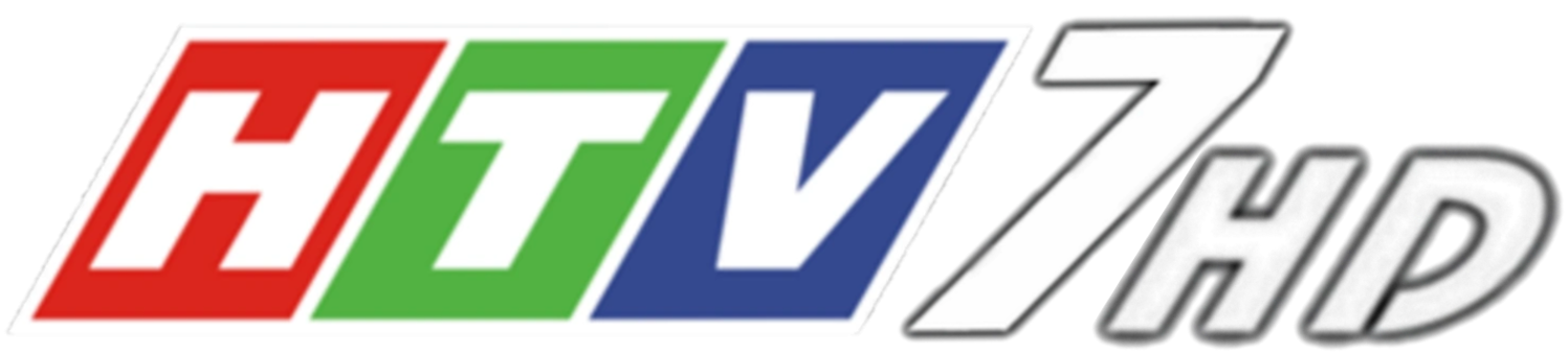 HTV7 HD (cũ) | Wikia Logos | Fandom