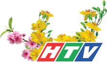 HTV logo Tet 2019 (HTV Key)