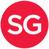 Sg logo