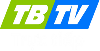 TBTV logo trực tiếp 16-06-2017 (HD)