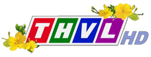 THVL HD logo Tet 2023 (THVL3 và THVL4)