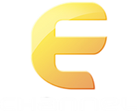 E Channel 03-2016