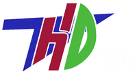 HDTV HD Hai Duong logo 2019 v3