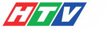 HTV9 2014, 2015 (HD, 4-3)