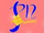 HTVC Phụ nữ/Logo Tết