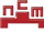 NCM (BTV10)