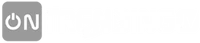 ON Trending TV logo 2024