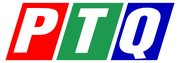 PTQ logo 2004