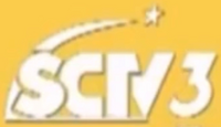 SCTV3 logo 2021