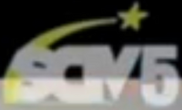 SCTV5 2011-2017