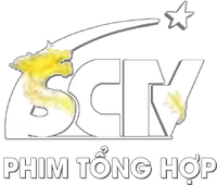 SCTV Phim Tổng hợp logo 06-02-2024 bản 2