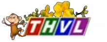 THVL2 logo Tet 2016 (HD, 06-07.02.2016)