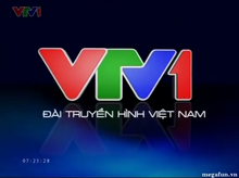 VTV1 (2013-2014)(3)