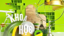 VTV2 Khoa học (2019-2020, bản 2) (no clock)