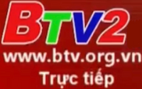 BTV2 logo trực tiếp 21-28.11.2024