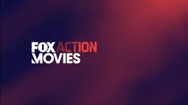 Fox Action Movies ident 2017