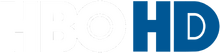 HBO HD logo