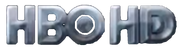 HBO HD logo Game of Thrones 8 (1)