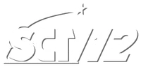SCTV12