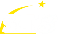 SCTV3 logo 2006