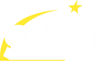SCTV4 2008-2011