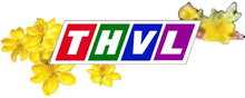 THVL Tet 2014, 2015 bản 2