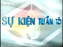 VTV1 Sự kiện tuần tới (2005-2007) (1)