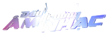ĐTAN logo THVL1
