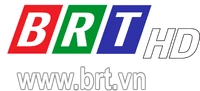 BRT HD Vũng Tàu có website (08-19.12.2023)