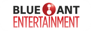 Blue Ant Entertainment logo FPT