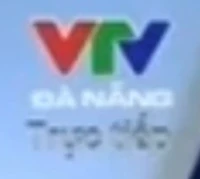 CJ 2012 (Wordmark) (Silver)