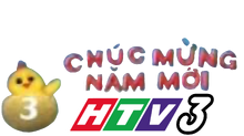 HTV3 logo Tet 2017