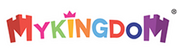 Mykingdom logo