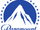 Paramount Network (Châu Á)