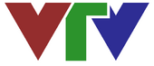 VTV logo 2007 (VTV2)