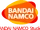 Bandai Namco Studios