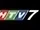 HTV7/Logo Sự kiện