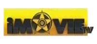 IMovie TV logo no slogan bản 2