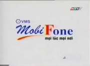 Mobifone QCKT 2005