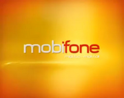 Mobifone QCKT Tết 2010