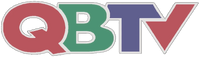 QBTV logo 2020