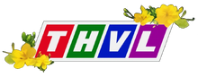 THVL logo Tet 2023 bản 2 (THVL2)