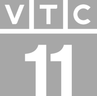 VTC11 25-26.07.2024
