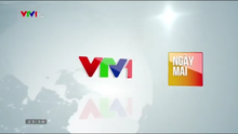 VTV1 Ngày mai (2019)